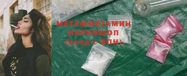 прущие крисы Кулебаки