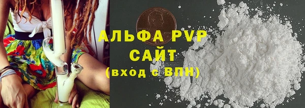 индика Лабытнанги