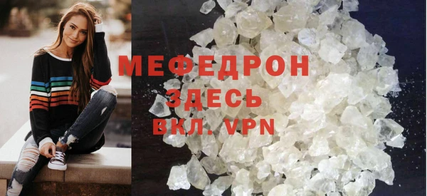 индика Лабытнанги