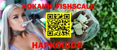 крисы Бийск