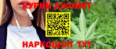 МДПВ Берёзовский