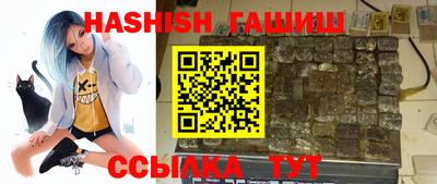 МДПВ Берёзовский