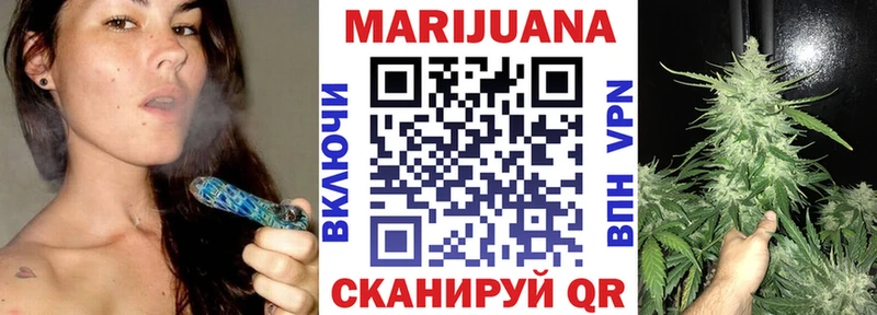 Бошки марихуана сатива  магазин продажи наркотиков  Темрюк 